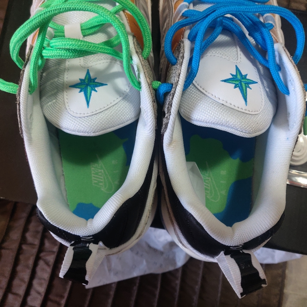 Nike Air max - Picture 5 of 9